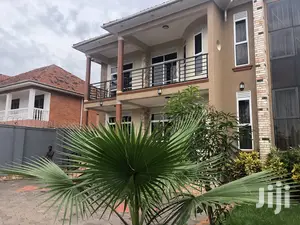 Muyenga Mansion on Sell