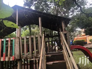 Muyenga European Style Mansion On Sell