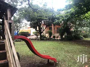 Muyenga European Style Mansion On Sell