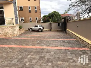 Munyonyo 3 Bedroom Apartments on Sell
