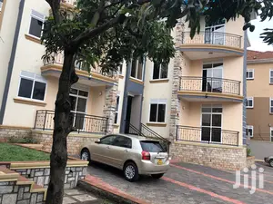 Munyonyo 3 Bedroom Apartments on Sell