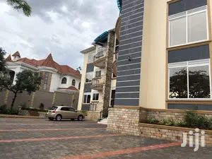 Munyonyo 3 Bedroom Apartments on Sell