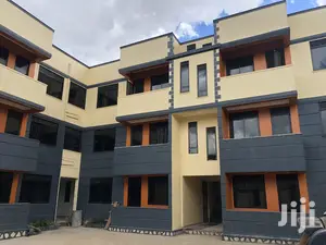 Kira Condominiums On Sell