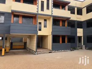 Kira Condominiums On Sell