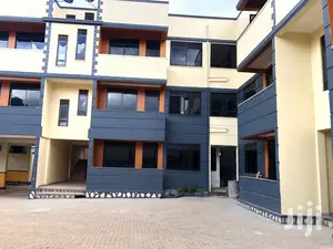 Kira Condominiums On Sell