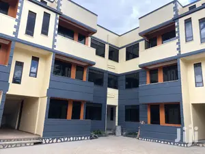 Kira Condominiums On Sell