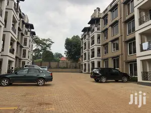 Namugongo Condominiums On Sell