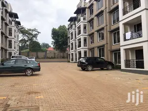 Namugongo Condominiums On Sell