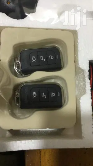 Christmas Offers Car Alarms