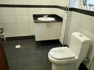 4 Bedrooms Nice House For Rent In Kololo Seated On One Acre