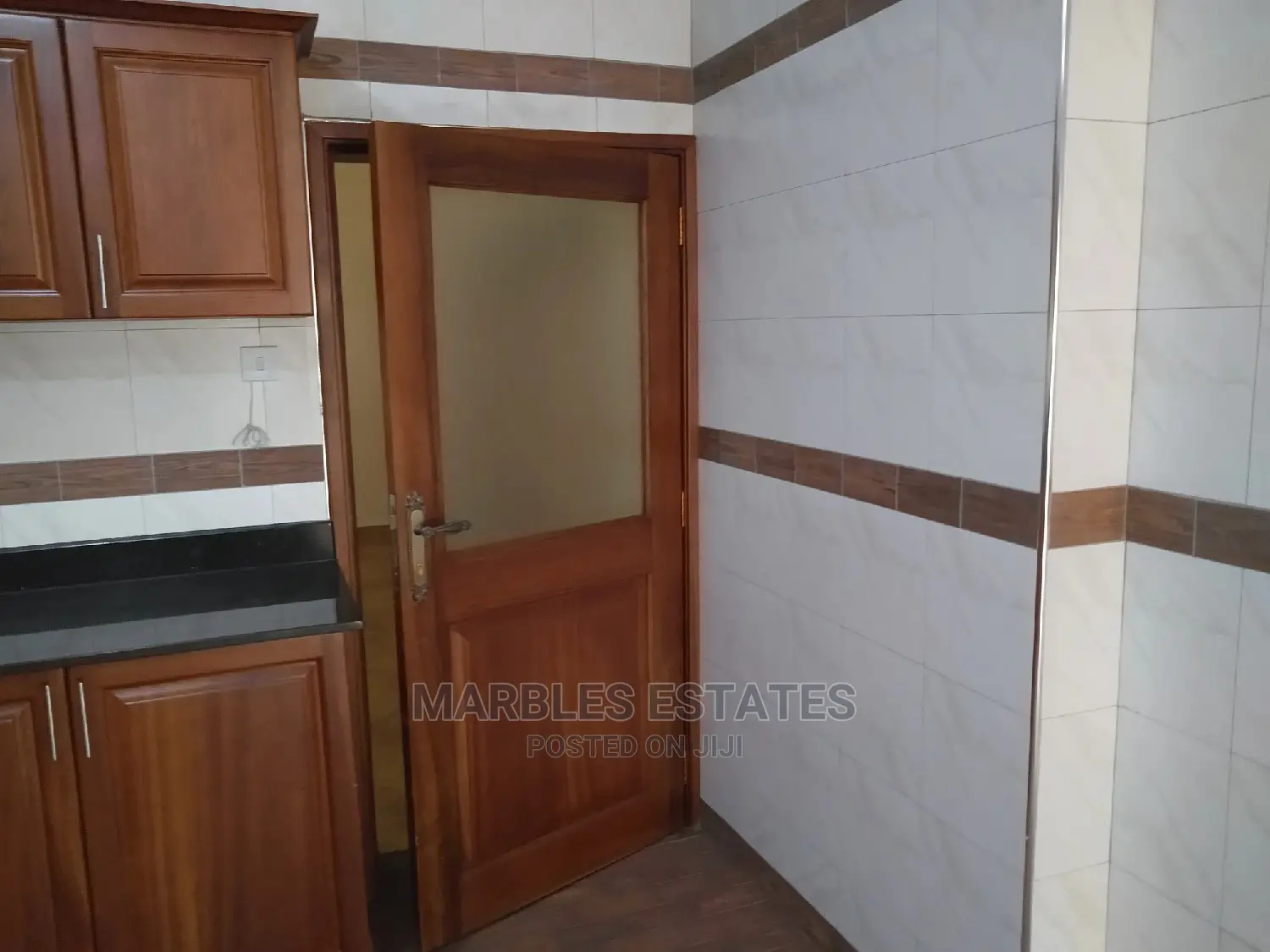 4 Bedrooms Nice House For Rent In Kololo Seated On One Acre