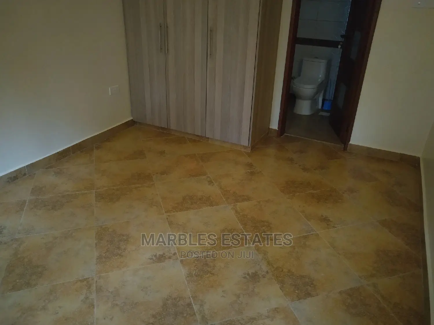 4 Bedrooms Nice House For Rent In Kololo Seated On One Acre