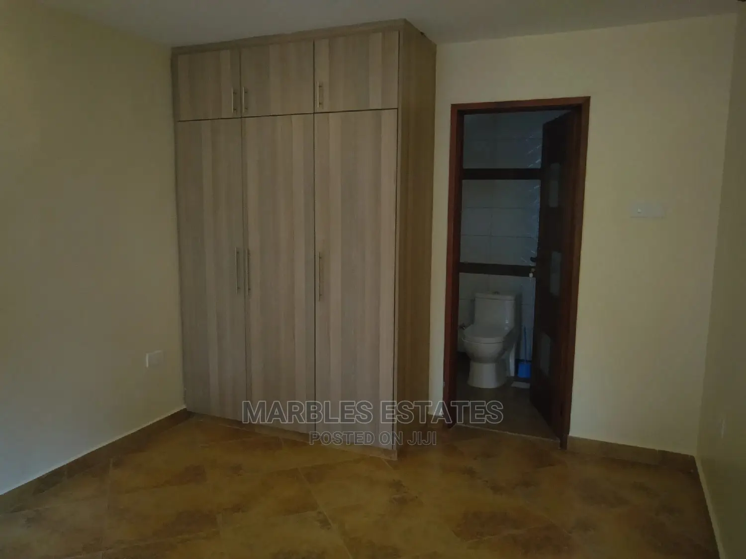 4 Bedrooms Nice House For Rent In Kololo Seated On One Acre