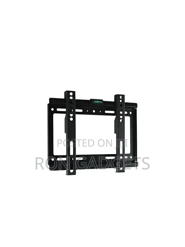 Tv Wall Mount