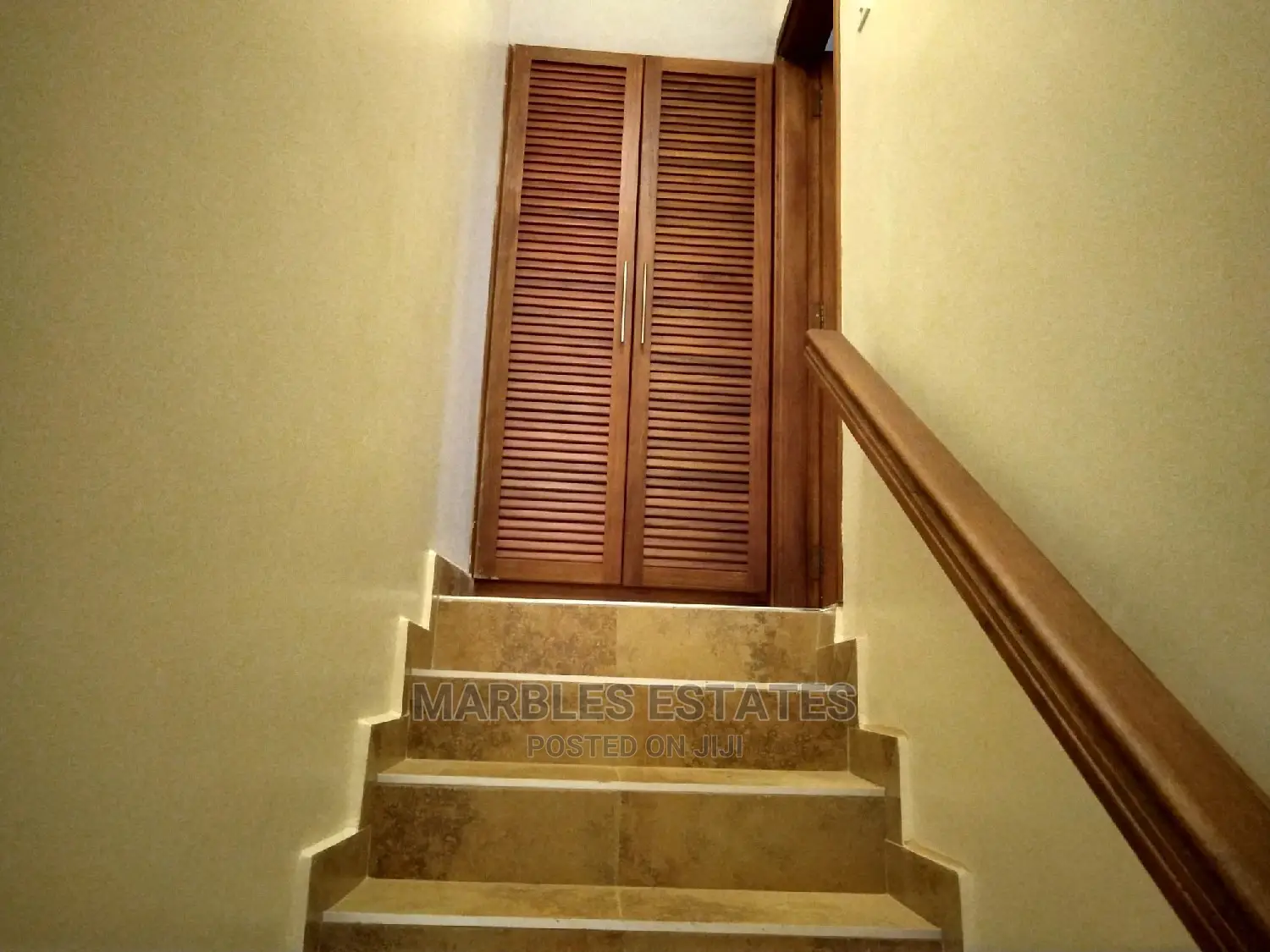 4 Bedrooms Nice House For Rent In Kololo Seated On One Acre
