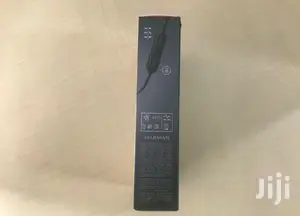 Original JBL Pure Bass Wireless In-ear Headphones With Mic
