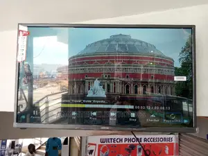 Tv 32" Sansung Digital