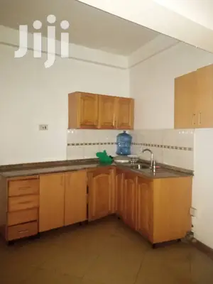2bdrm Block of Flats in Kololo Property, Central Division for Rent