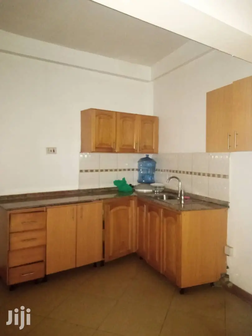2bdrm Block of Flats in Kololo Property, Central Division for Rent