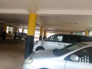 2bdrm Block of Flats in Kololo Property, Central Division for Rent