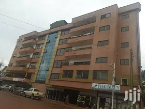2bdrm Block of Flats in Kololo Property, Central Division for Rent