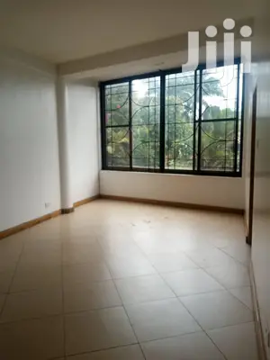 2bdrm Block of Flats in Kololo Property, Central Division for Rent