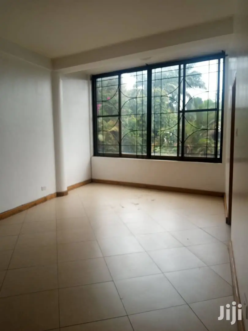 2bdrm Block of Flats in Kololo Property, Central Division for Rent