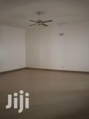 2bdrm Block of Flats in Kololo Property, Central Division for Rent