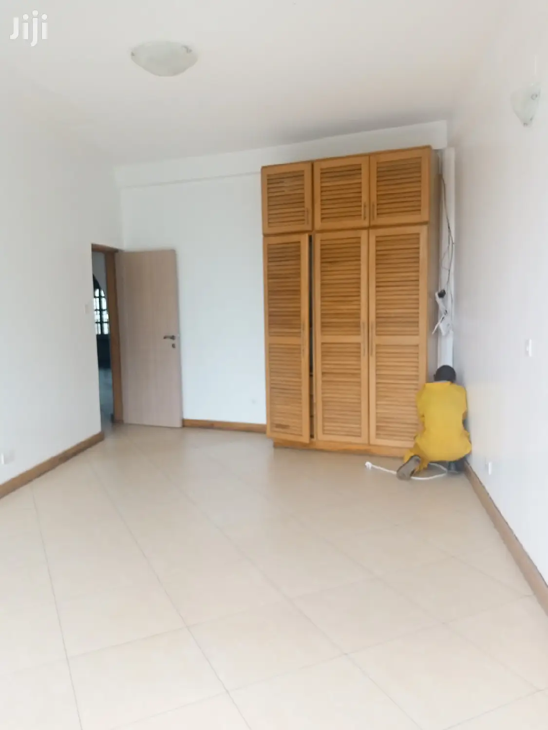 2bdrm Block of Flats in Kololo Property, Central Division for Rent