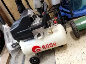 Edon 50ltrs Electric Compressor