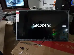 Tv Sony 32" Digital