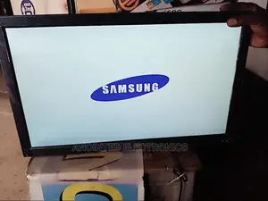 Tv 32" Sony Digital
