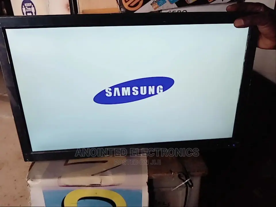Tv 32" Sony Digital
