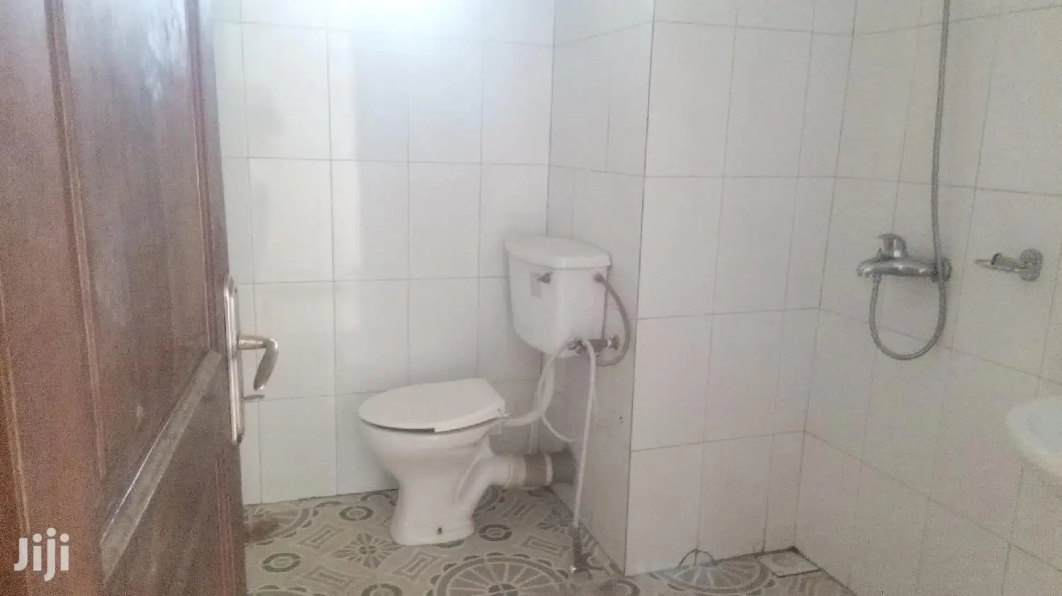 2bdrm Townhouse / Terrace in Central Division for rent