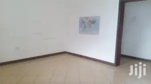 2bdrm Townhouse / Terrace in Central Division for rent