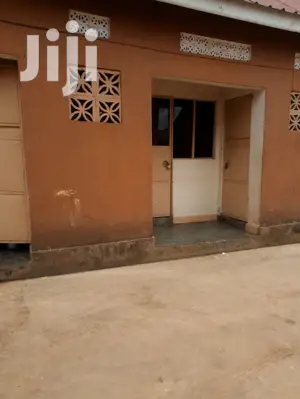 1bdrm Bungalow in Central Division for Rent