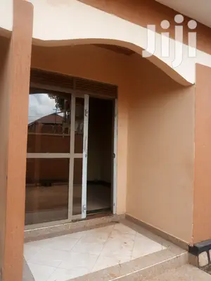 1bdrm Bungalow in Central Division for Rent