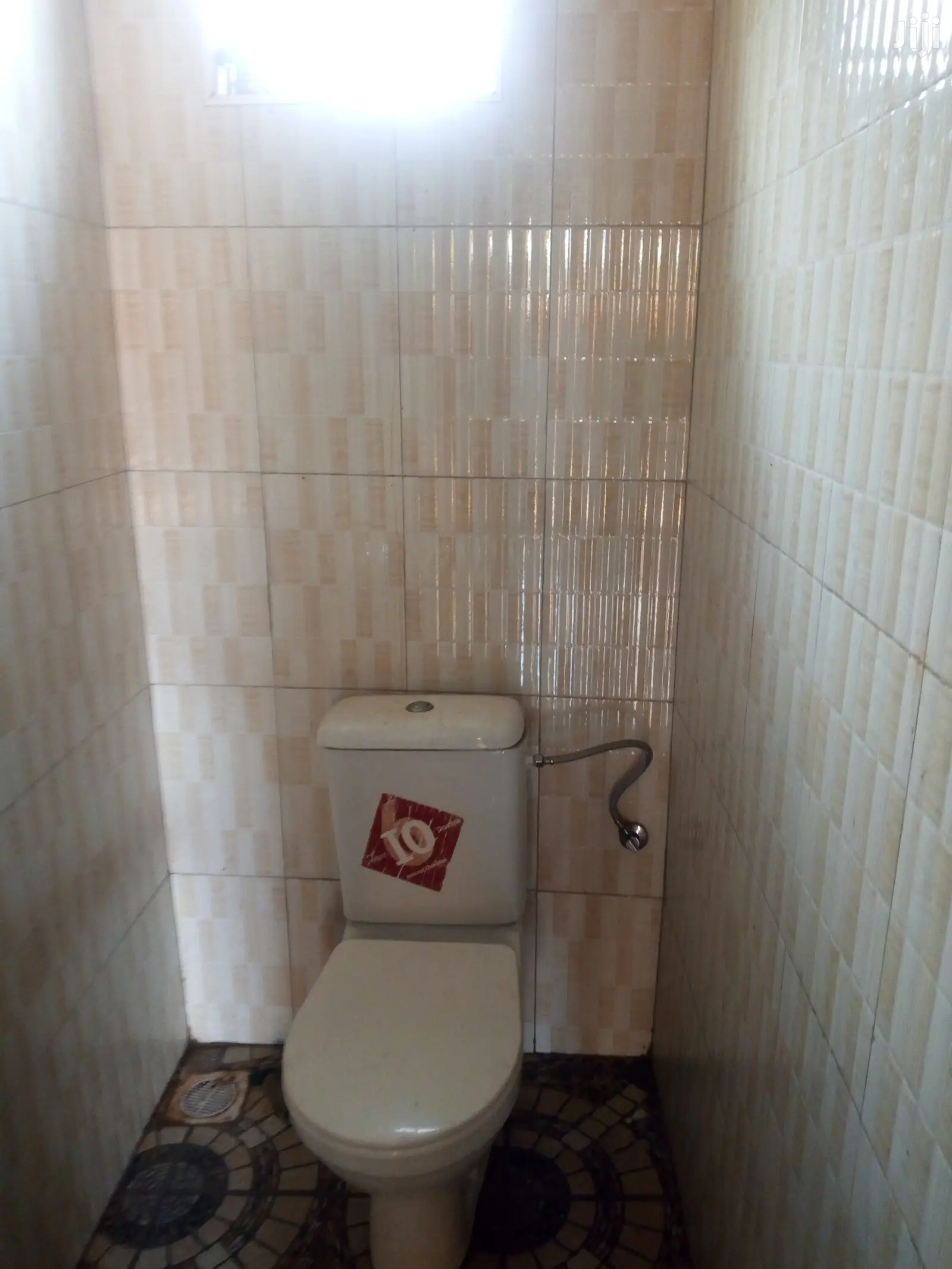 1bdrm Bungalow in Central Division for Rent