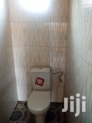 1bdrm Bungalow in Central Division for Rent