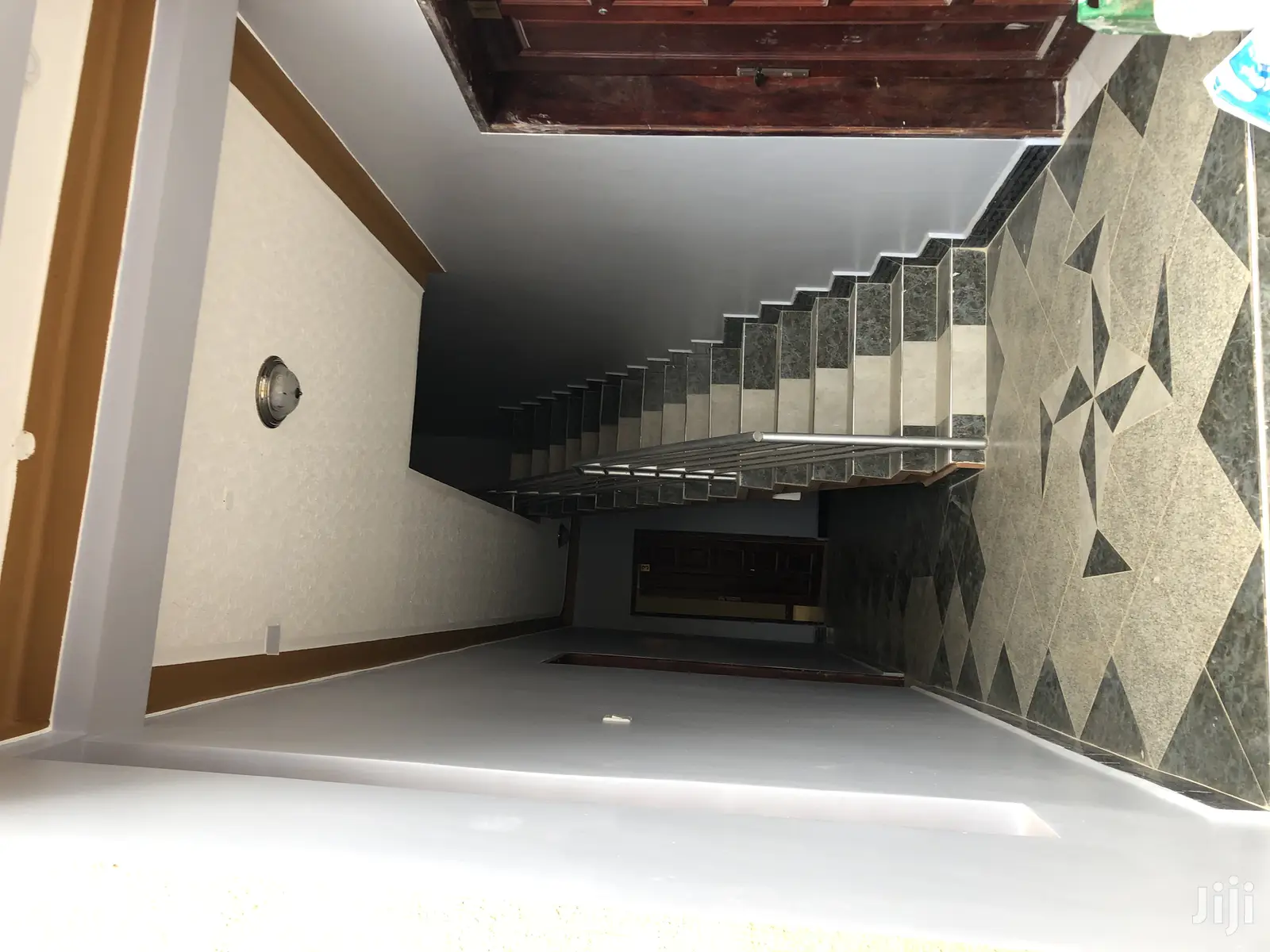 Apartment Block in Naalya on Sell