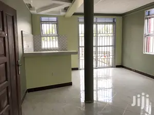 Apartment Block in Naalya on Sell