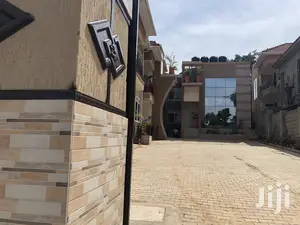 Pretty Apartments In Kisaasi For Sell