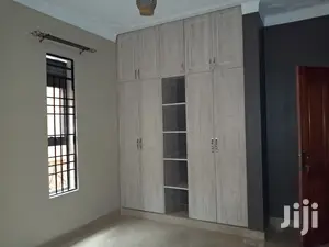 Apartments in Kisaasi on Sell