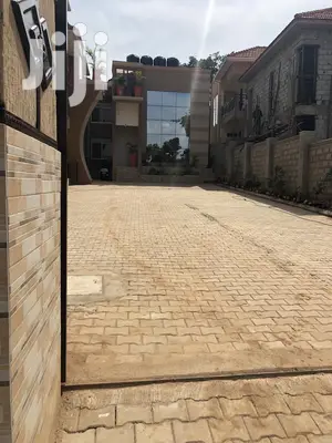 Pretty Apartments In Kisaasi For Sell