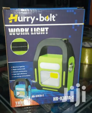 Light/Emergency Light/Light/Solar Ligtening Light