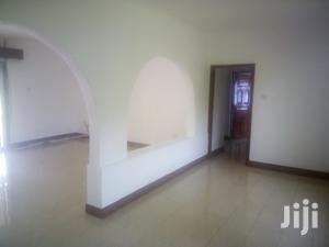 Three Bedroom House In Kololo For Rent