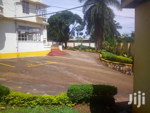 Storeyed House In Kololo For Rent