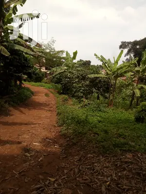 Land for Sale 2acres Kakiri Kikandwa Hoima Road