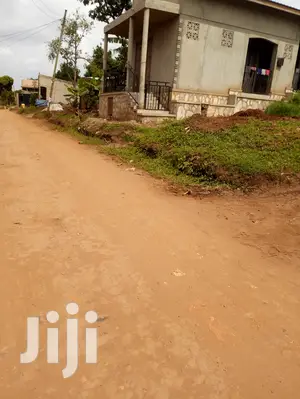 House For Rental Singo Mengo