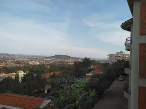 Nice 1 Bedrooms Apartments In Naguru